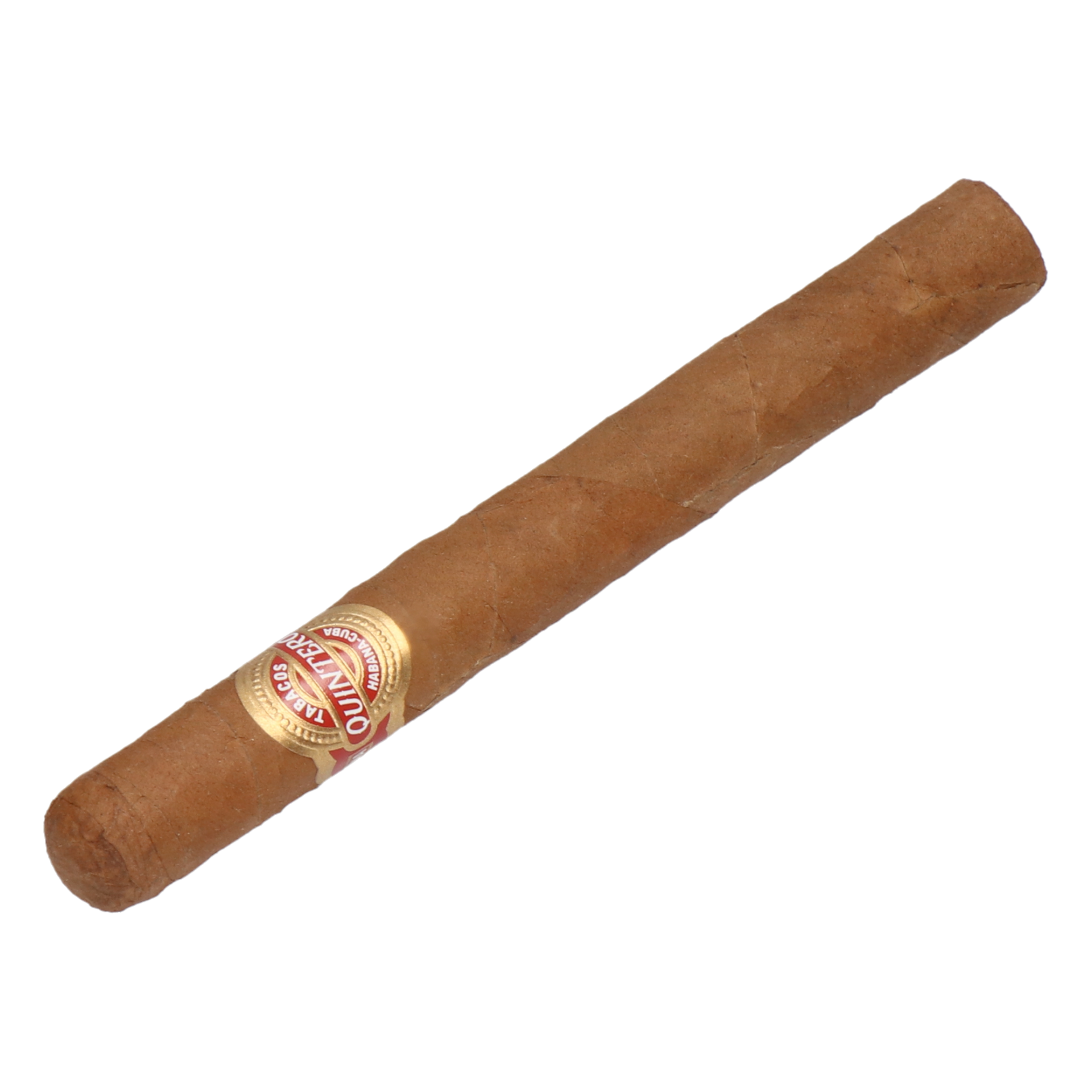 Quintero Panetelas – Bild 3