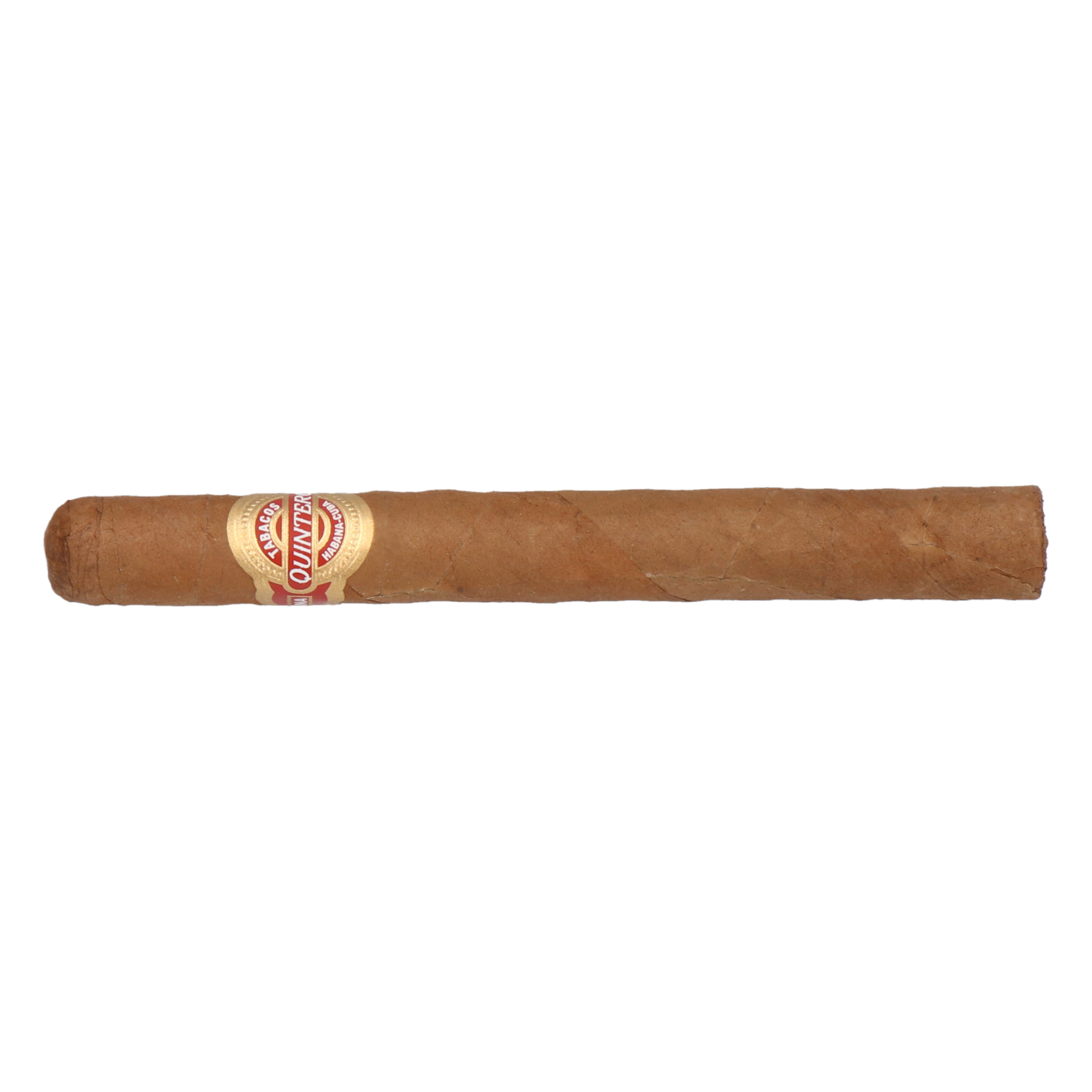 Quintero Panetelas – Bild 2