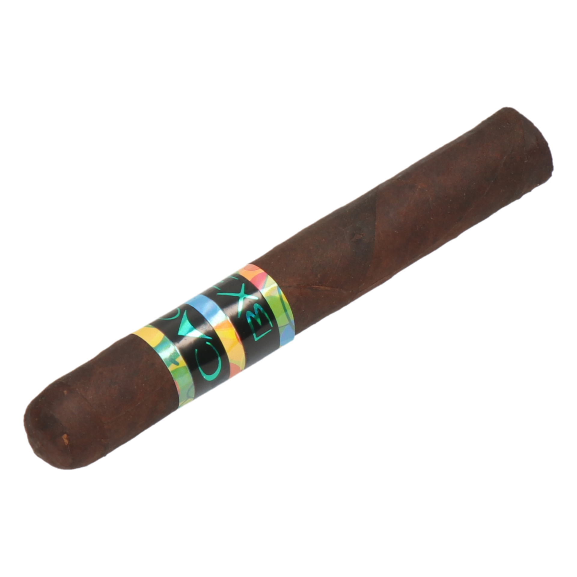 CAO BX3 Toro – Bild 3