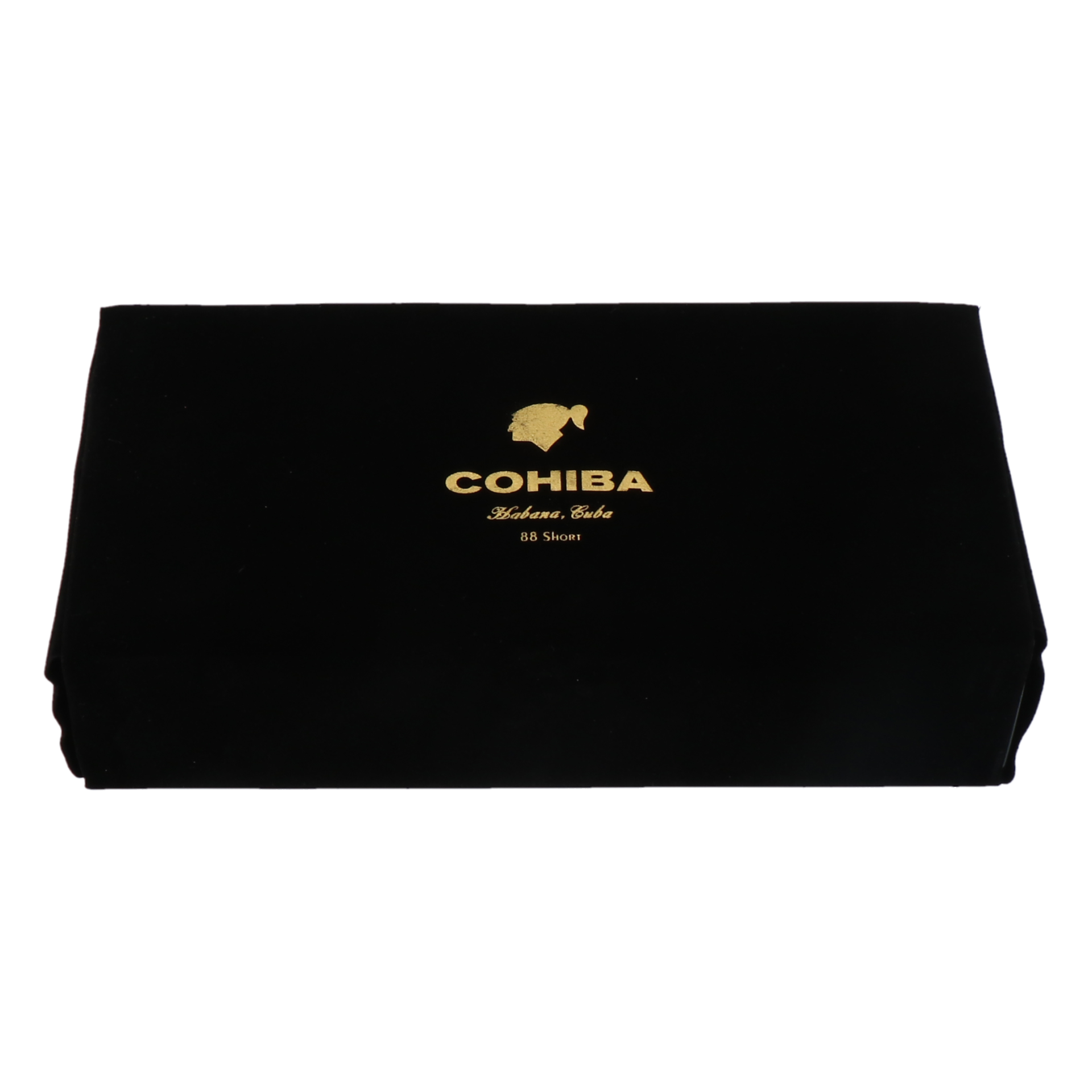 Cohiba Short Humidor (Year of the Dragon) – Bild 7