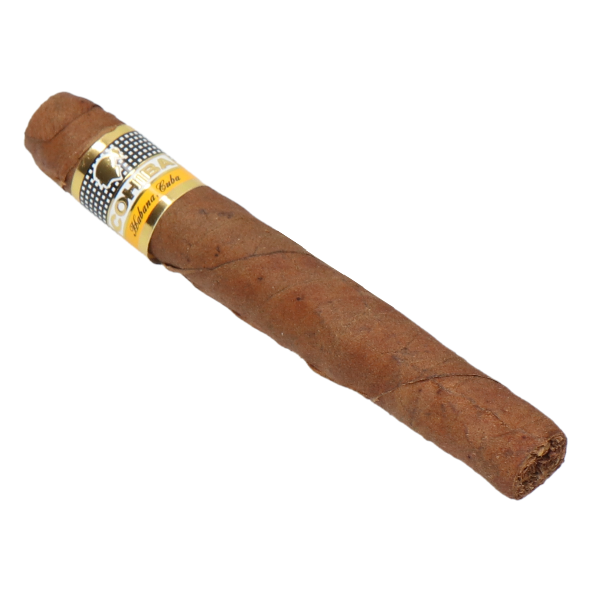 Cohiba Short Humidor (Year of the Dragon) – Bild 3