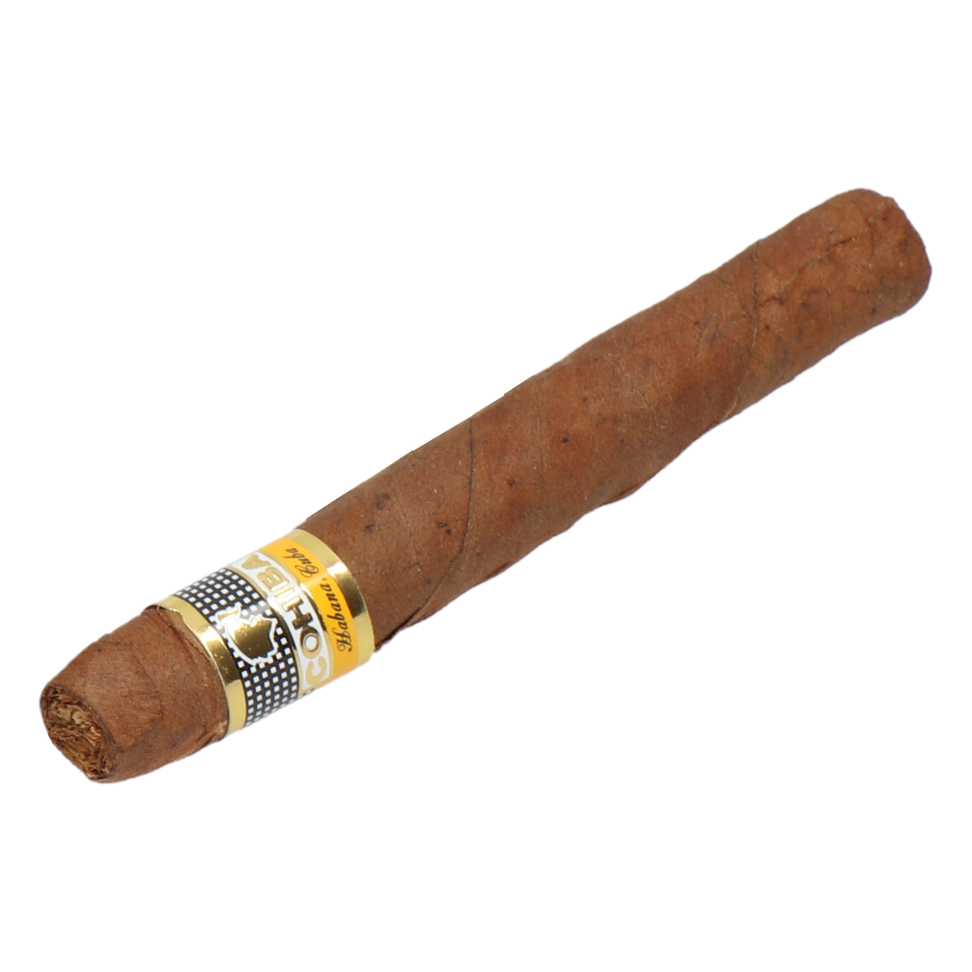 Cohiba Short Humidor (Year of the Dragon) – Bild 2