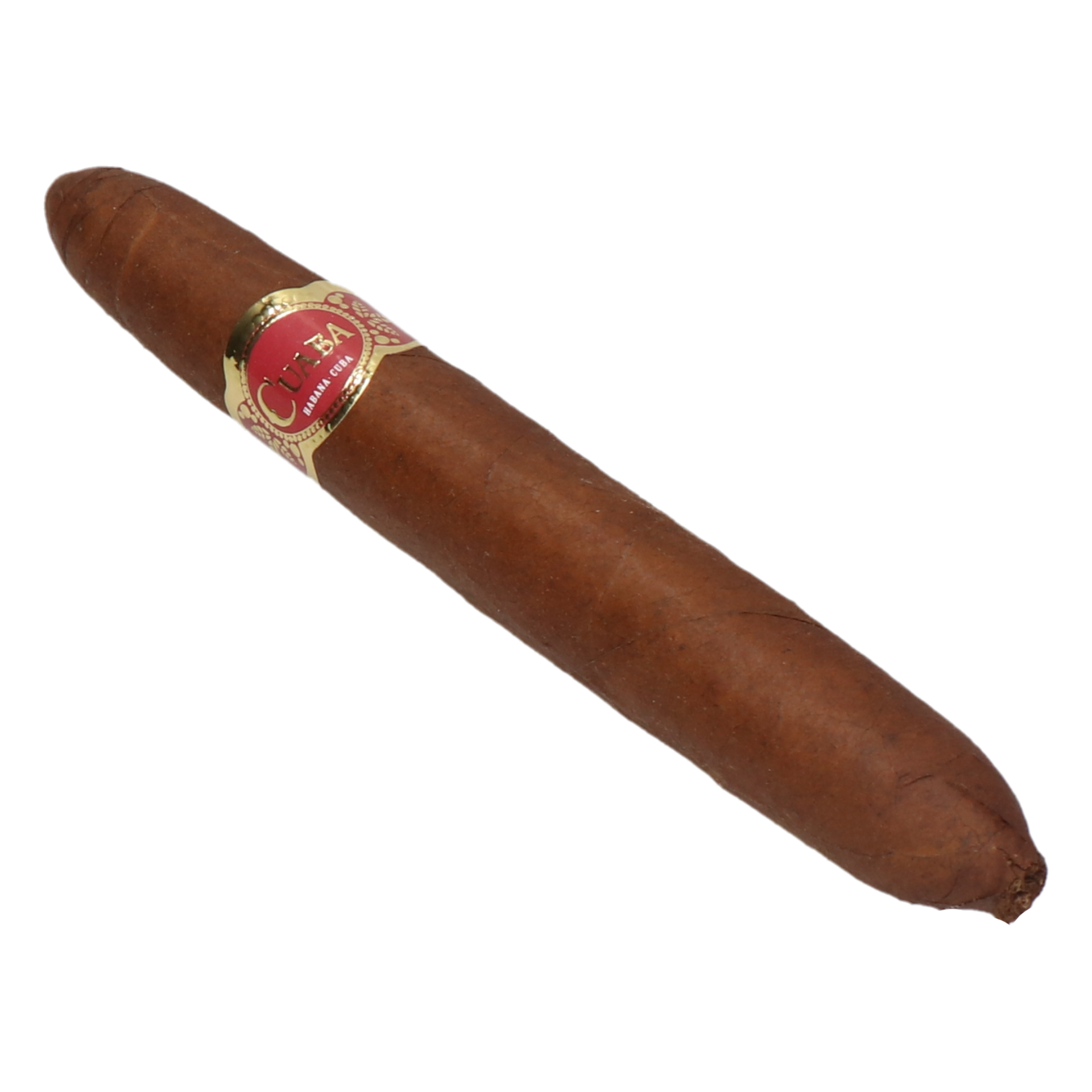 Cuaba Distinguidos – Bild 4