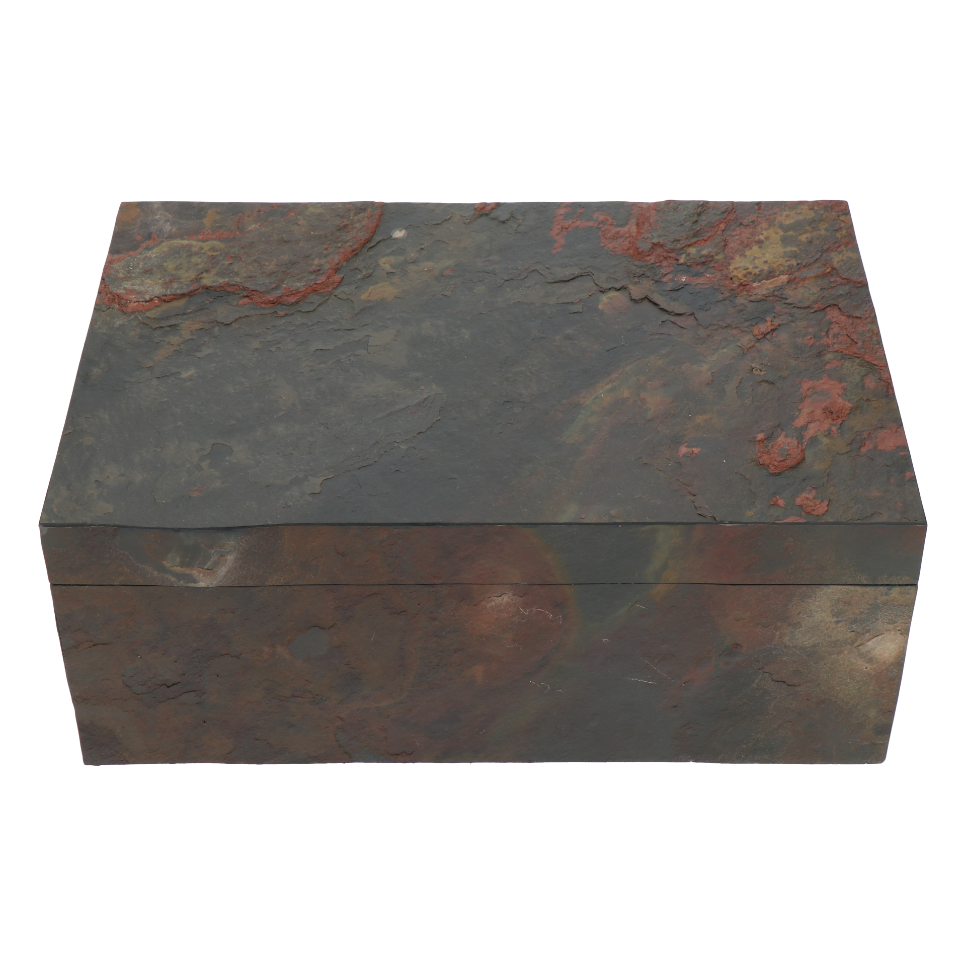 Adorini Stone Grande Deluxe