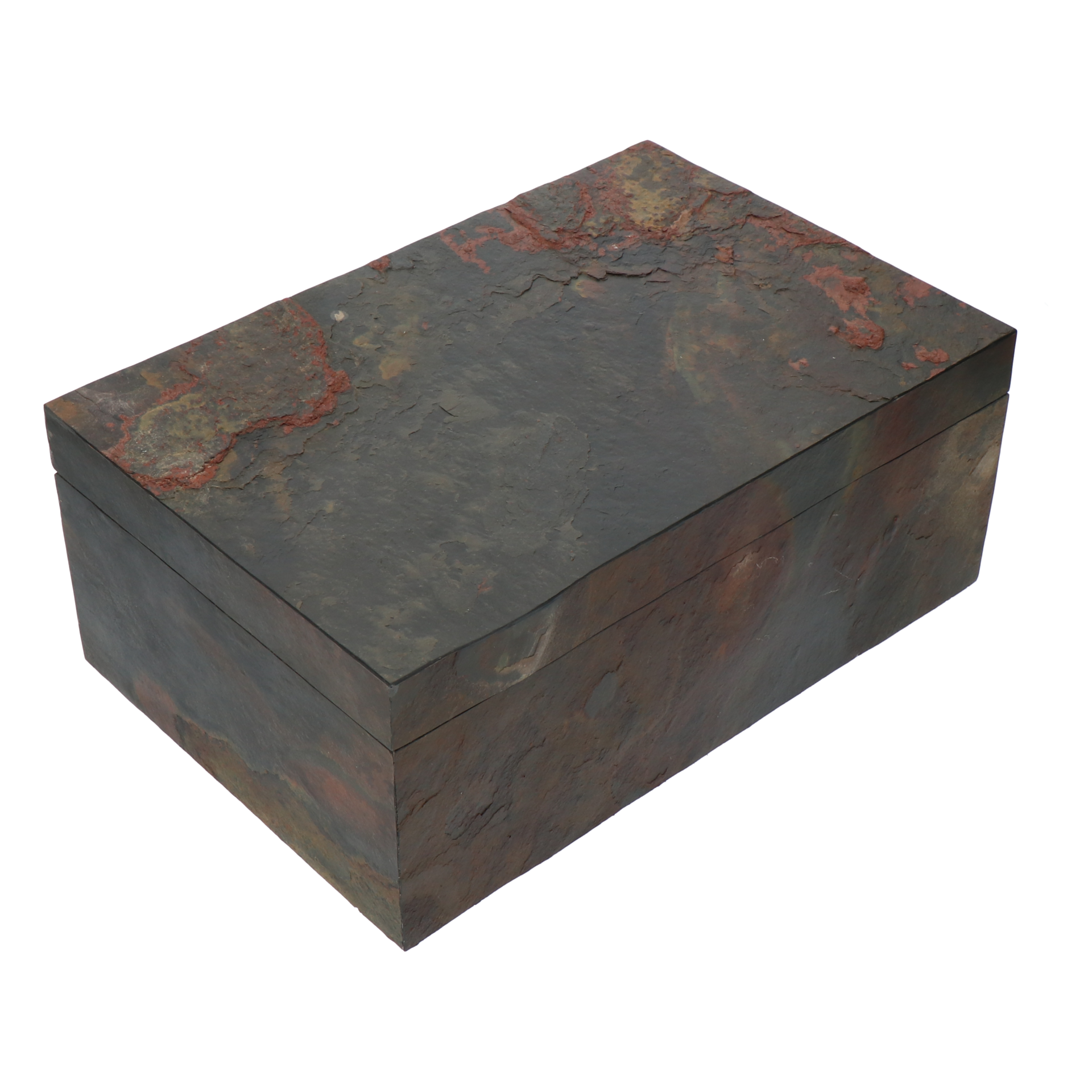 Adorini Stone Grande Deluxe – Bild 4