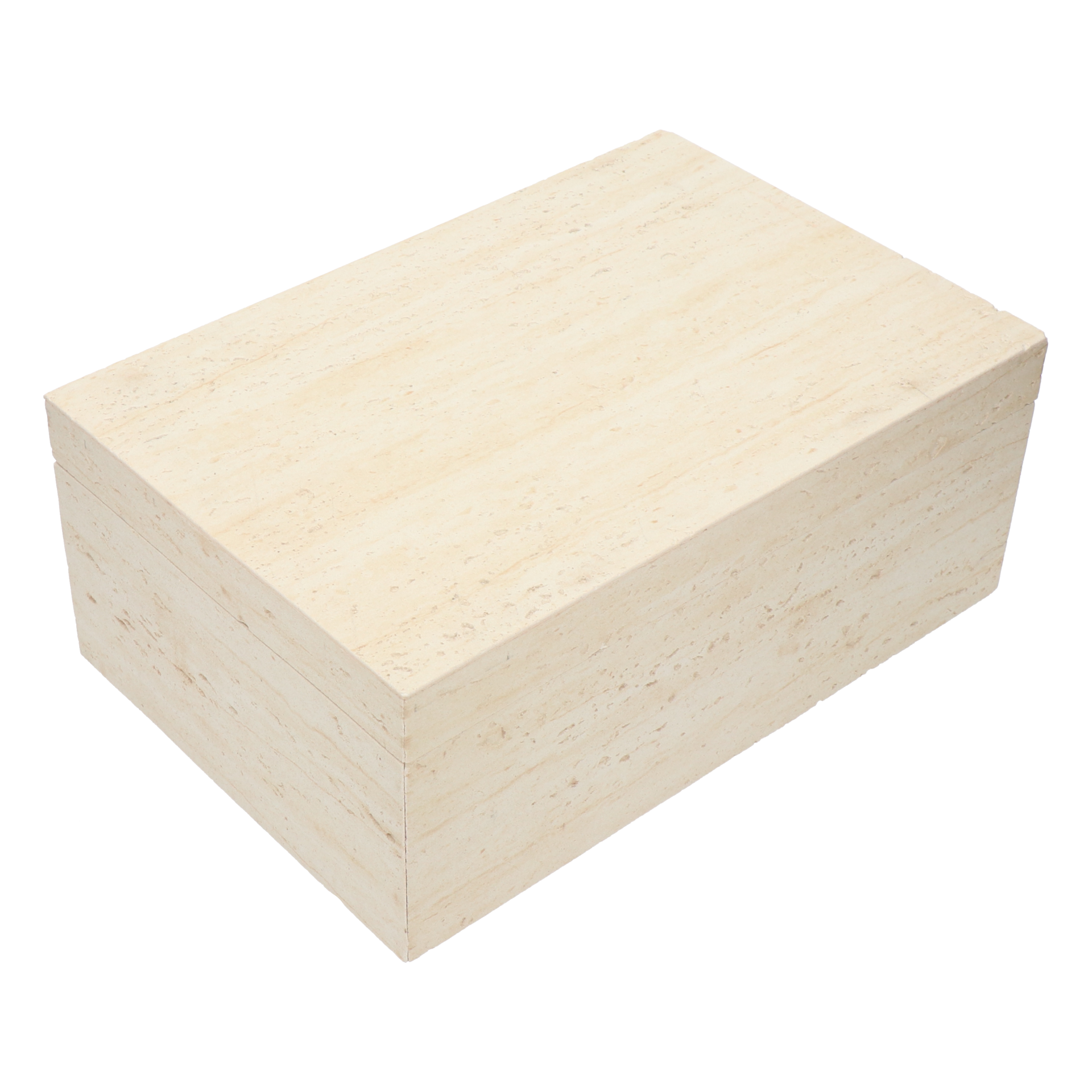 Adorini Beton Grande Deluxe – Bild 4