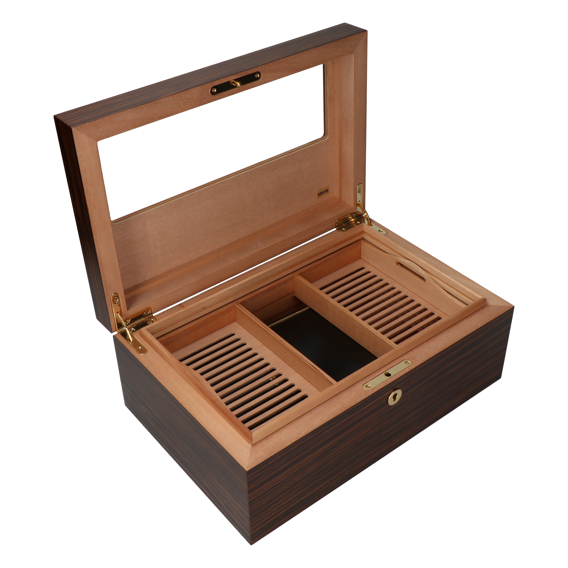 Adorini Vittoria Grande Deluxe – Bild 4