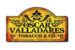 Oscar Valladares
