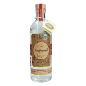 Pisco