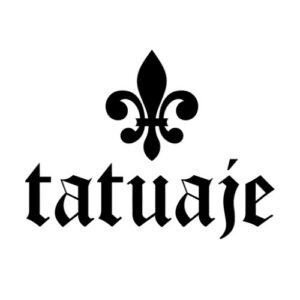 Tatuaje