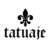 Tatuaje