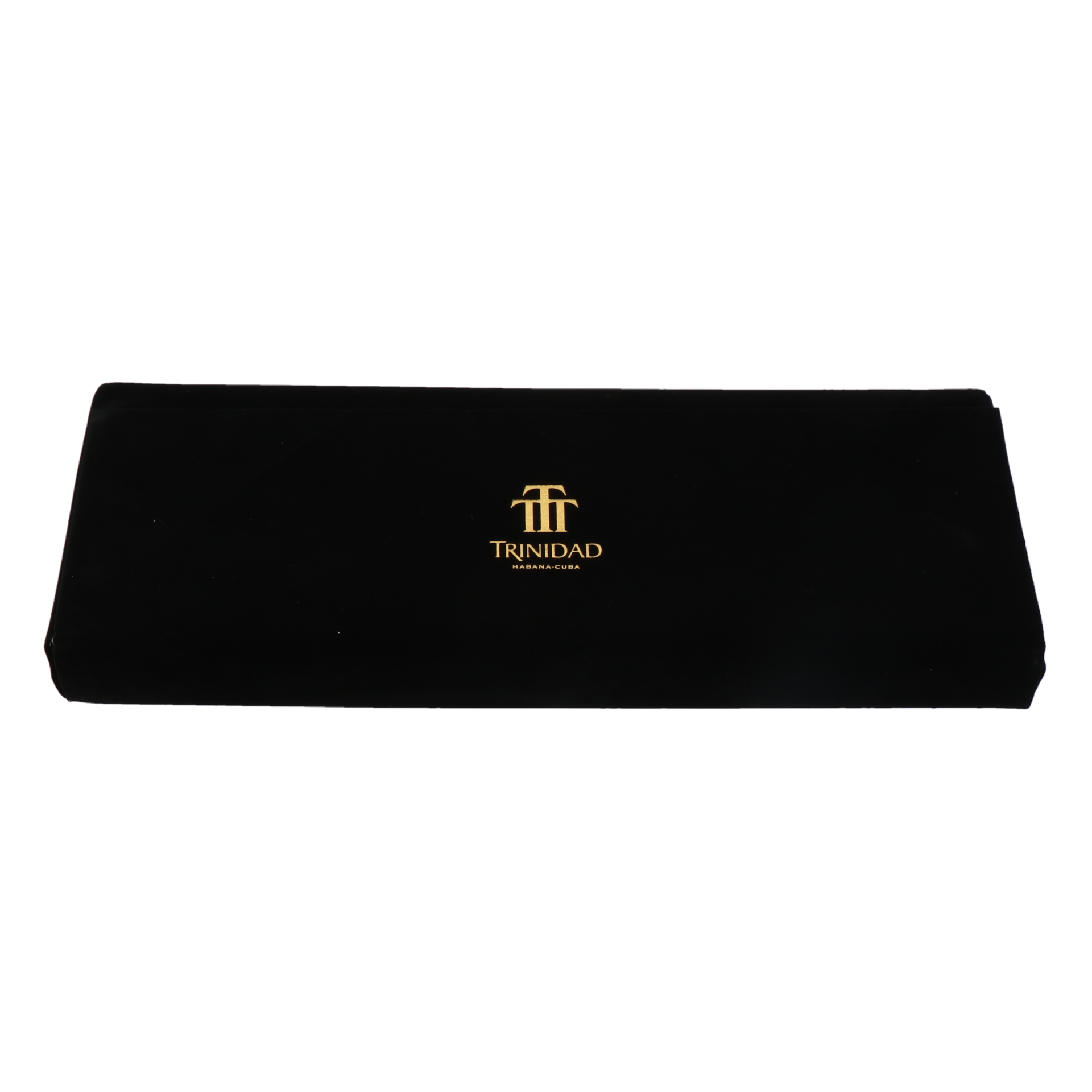 Trinidad Short Humidor (Year of the Dragon) – Bild 8