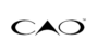 CAO