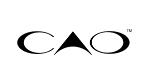 CAO