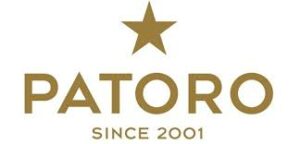 Patoro