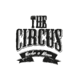 The Circus