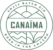 Canïma