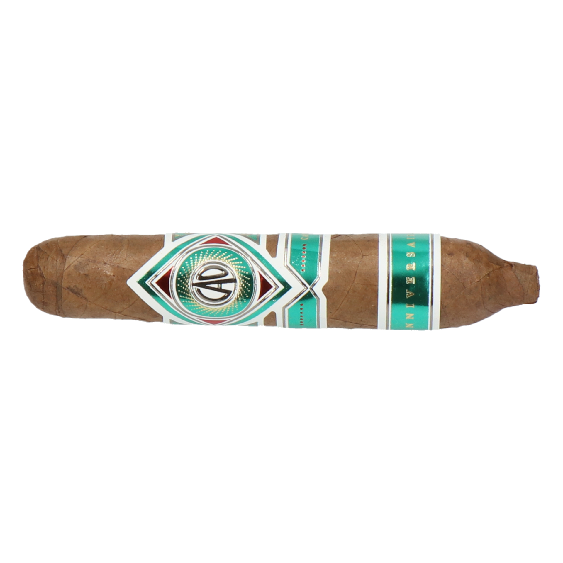 CAO Cameroon Perfecto – Bild 2