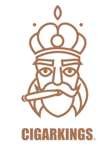 CigarKings