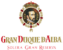 Gran Duque d´Alba