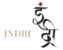 Indri
