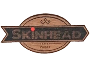 Skinhead