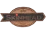Skinhead