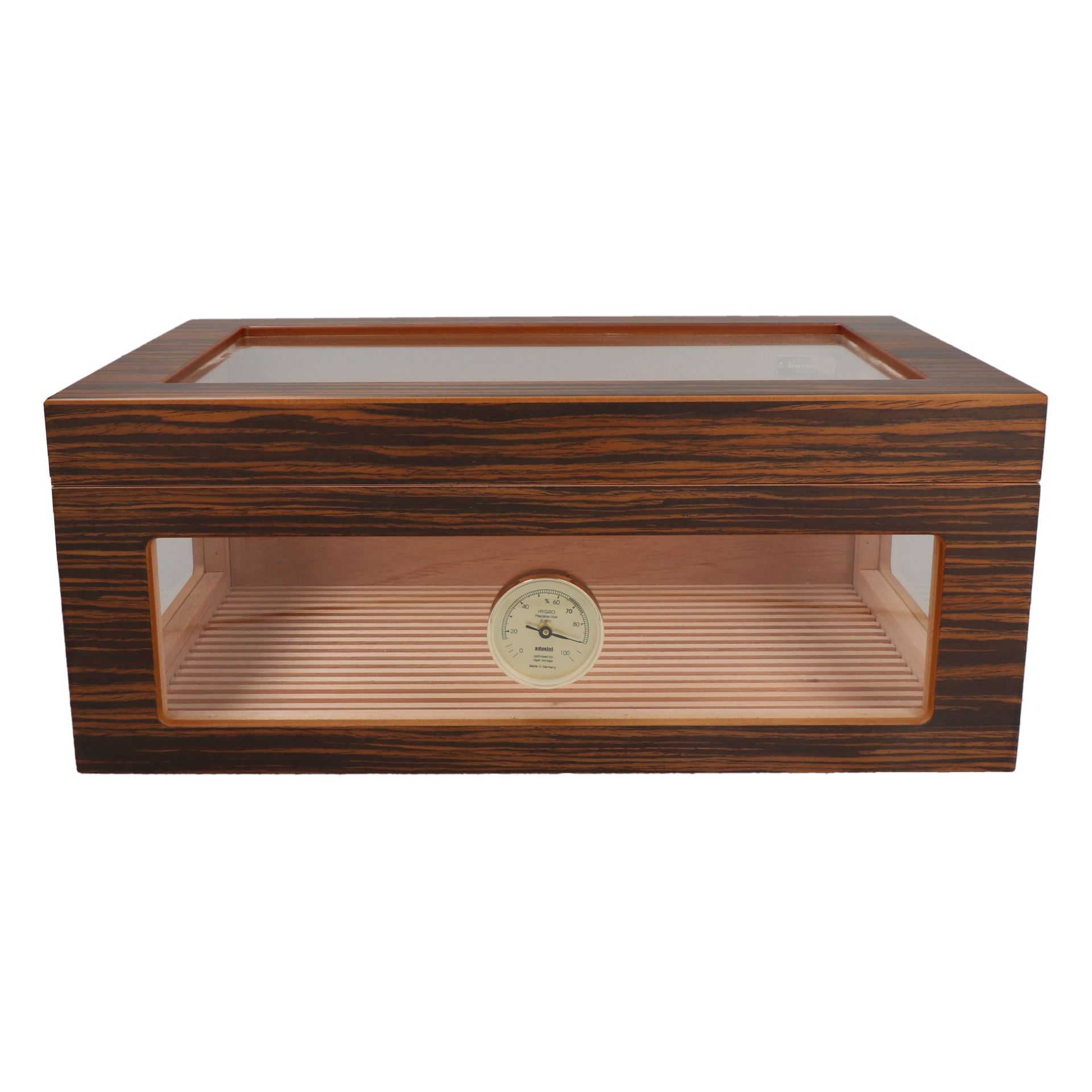 Adorini Treviso Deluxe Grande