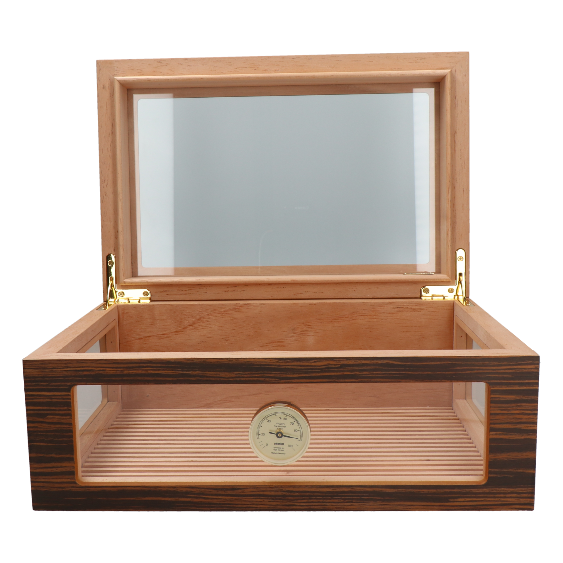 Adorini Treviso Deluxe Grande – Bild 2