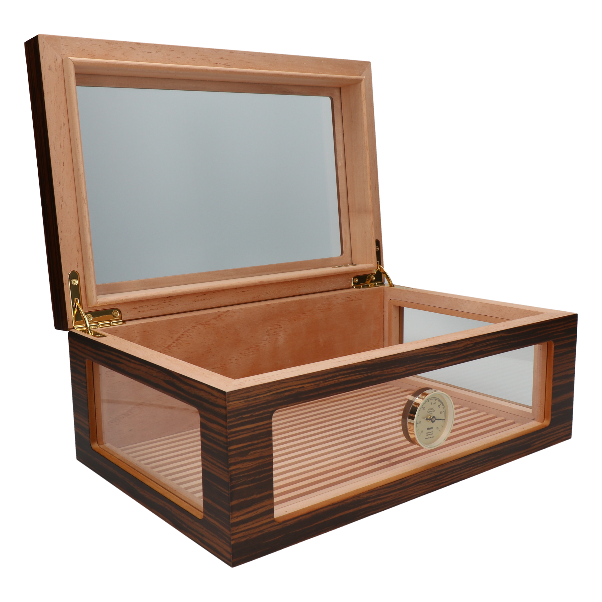 Adorini Treviso Deluxe Grande – Bild 3
