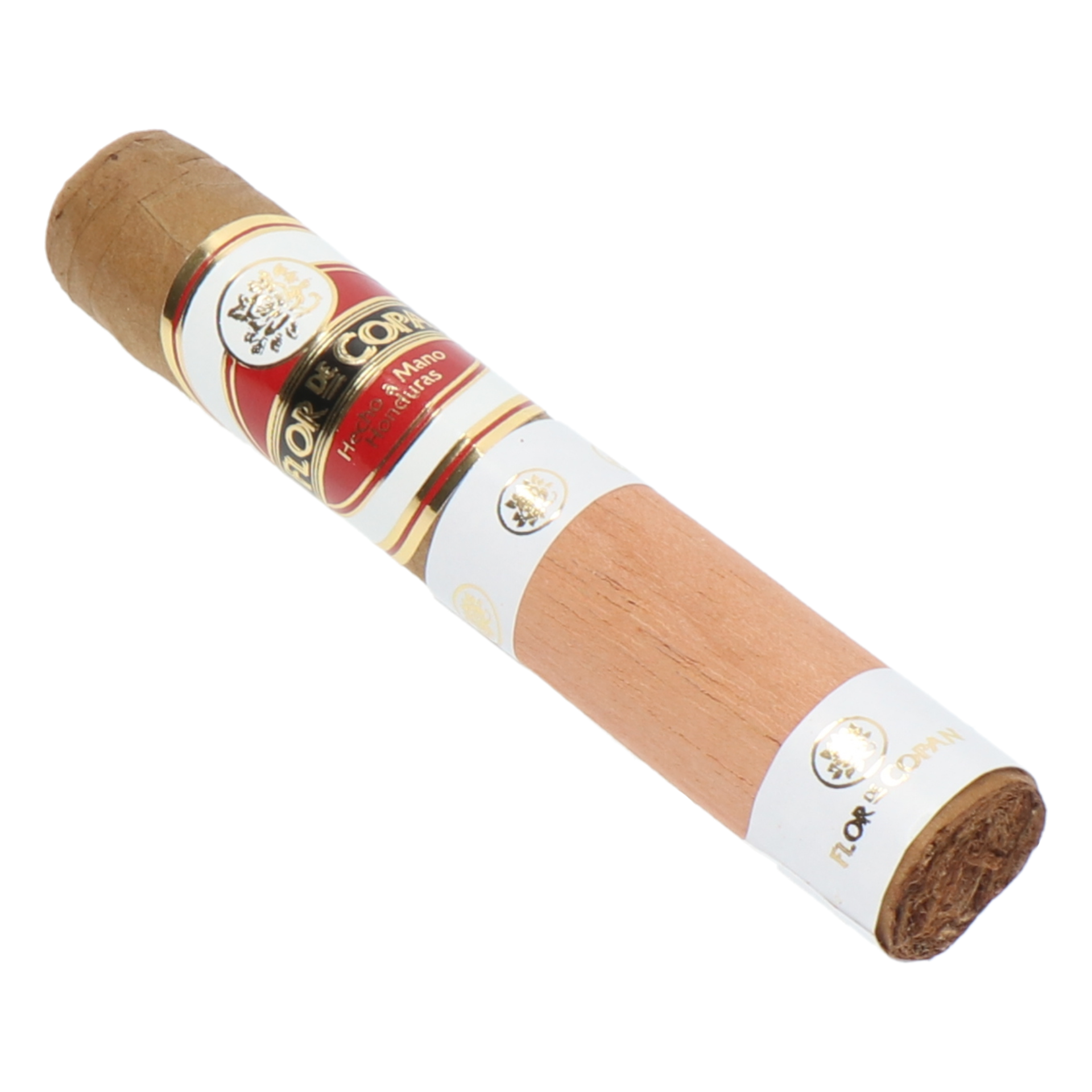 Flor de Copan - Perla – Bild 4