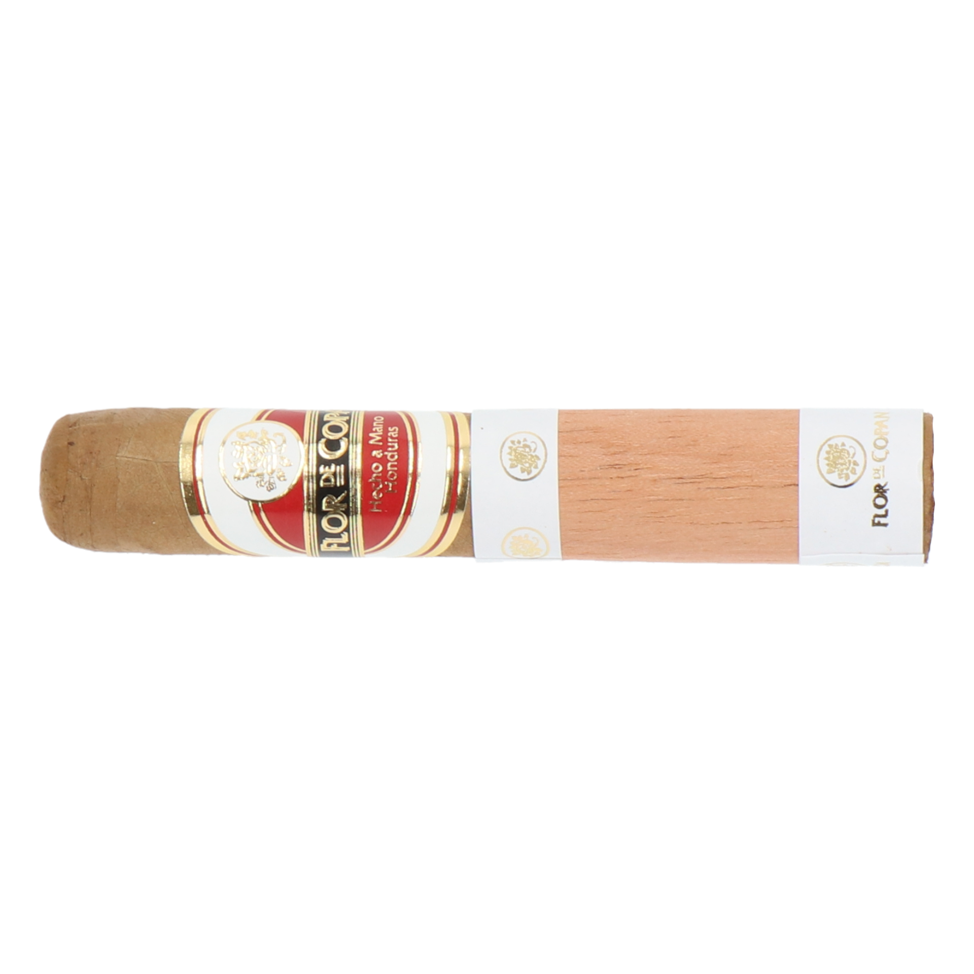 Flor de Copan - Perla – Bild 2