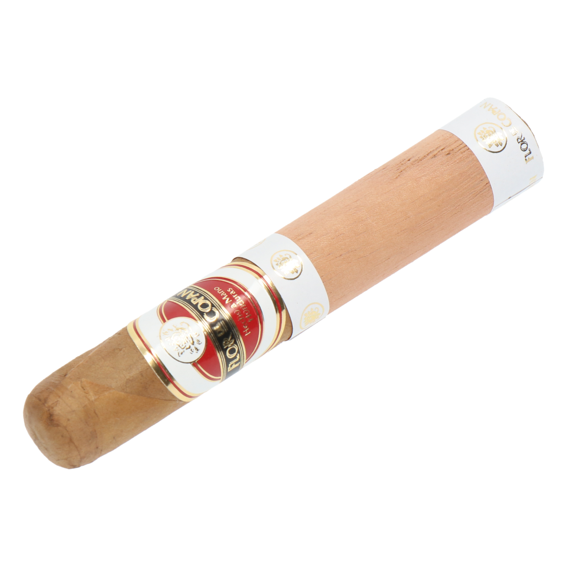 Flor de Copan - Rothschild – Bild 3