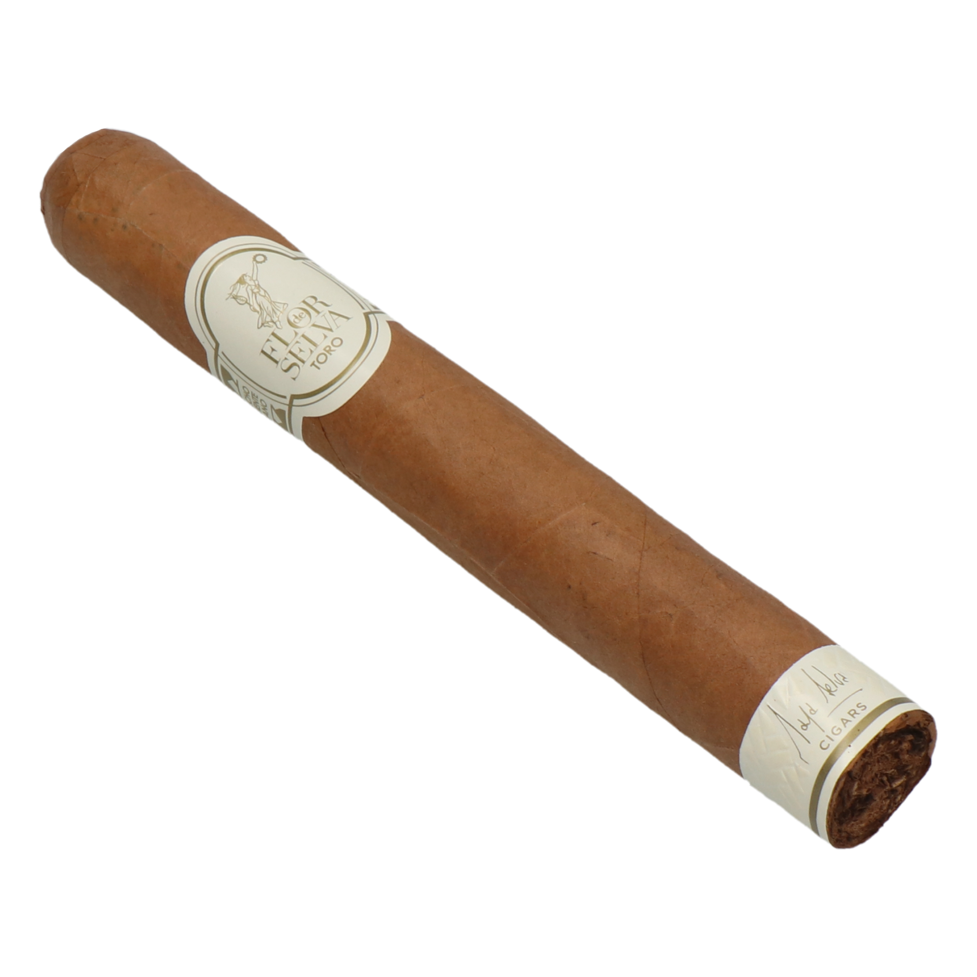 Flor de Selva Toro – Bild 4