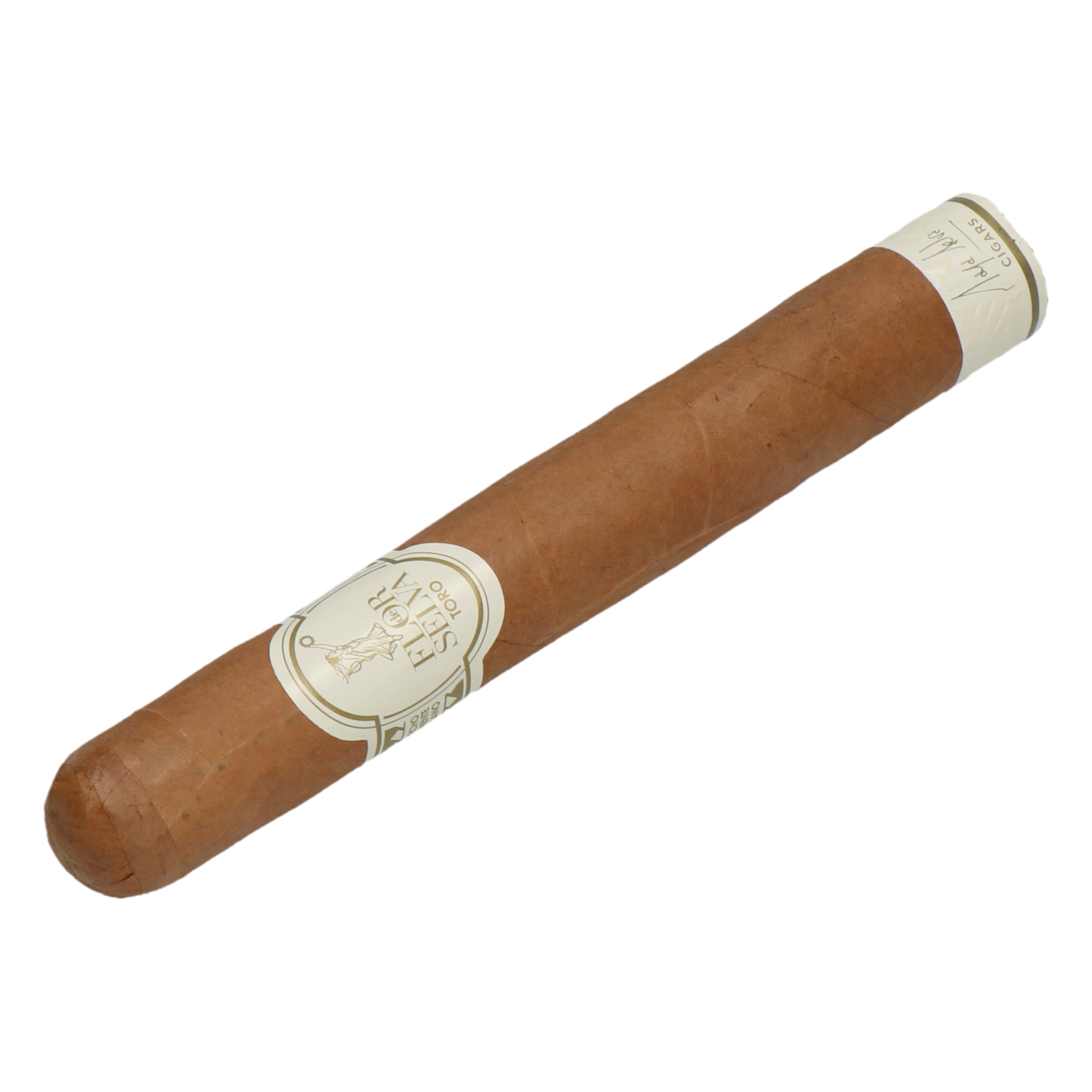 Flor de Selva Toro – Bild 3