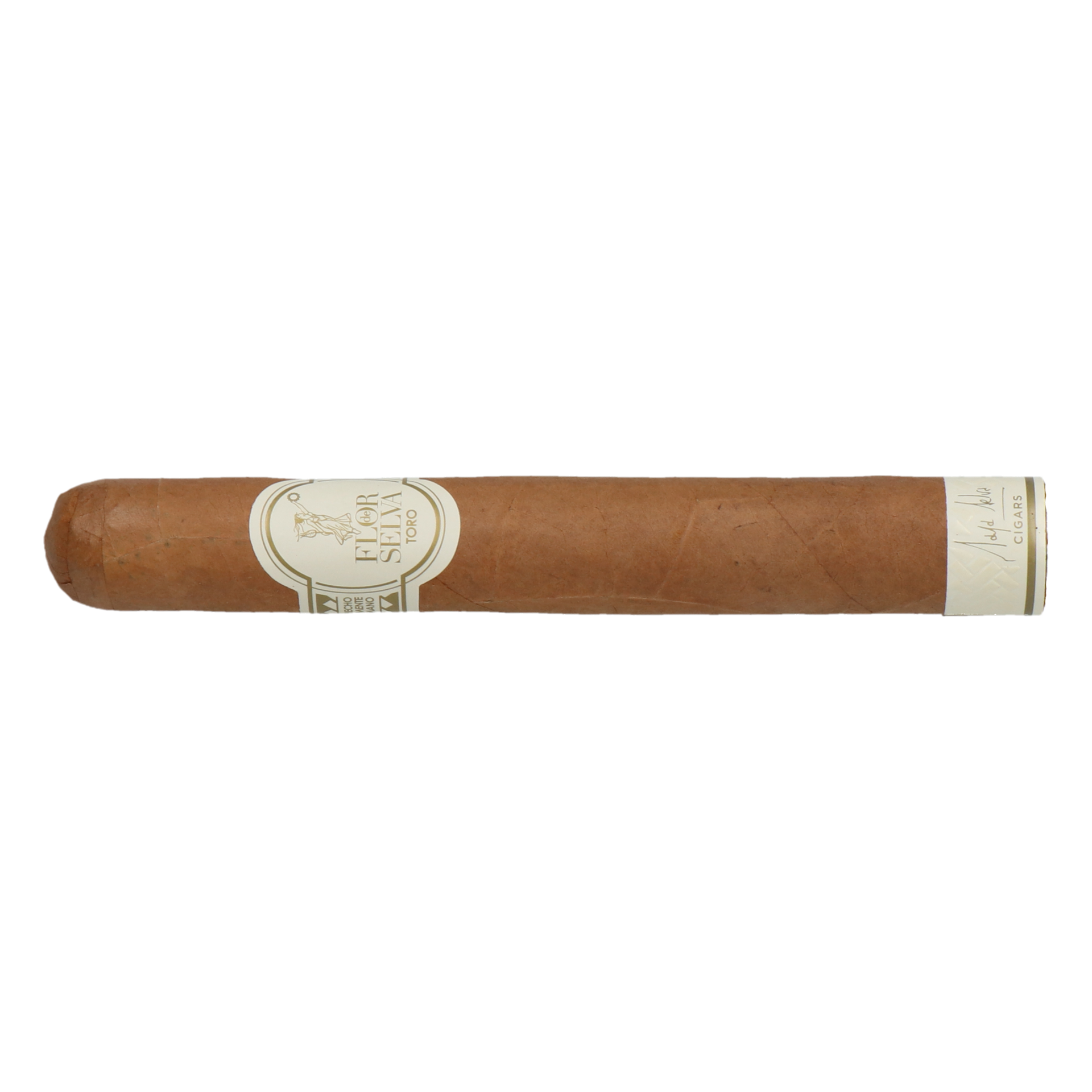 Flor de Selva Toro – Bild 2