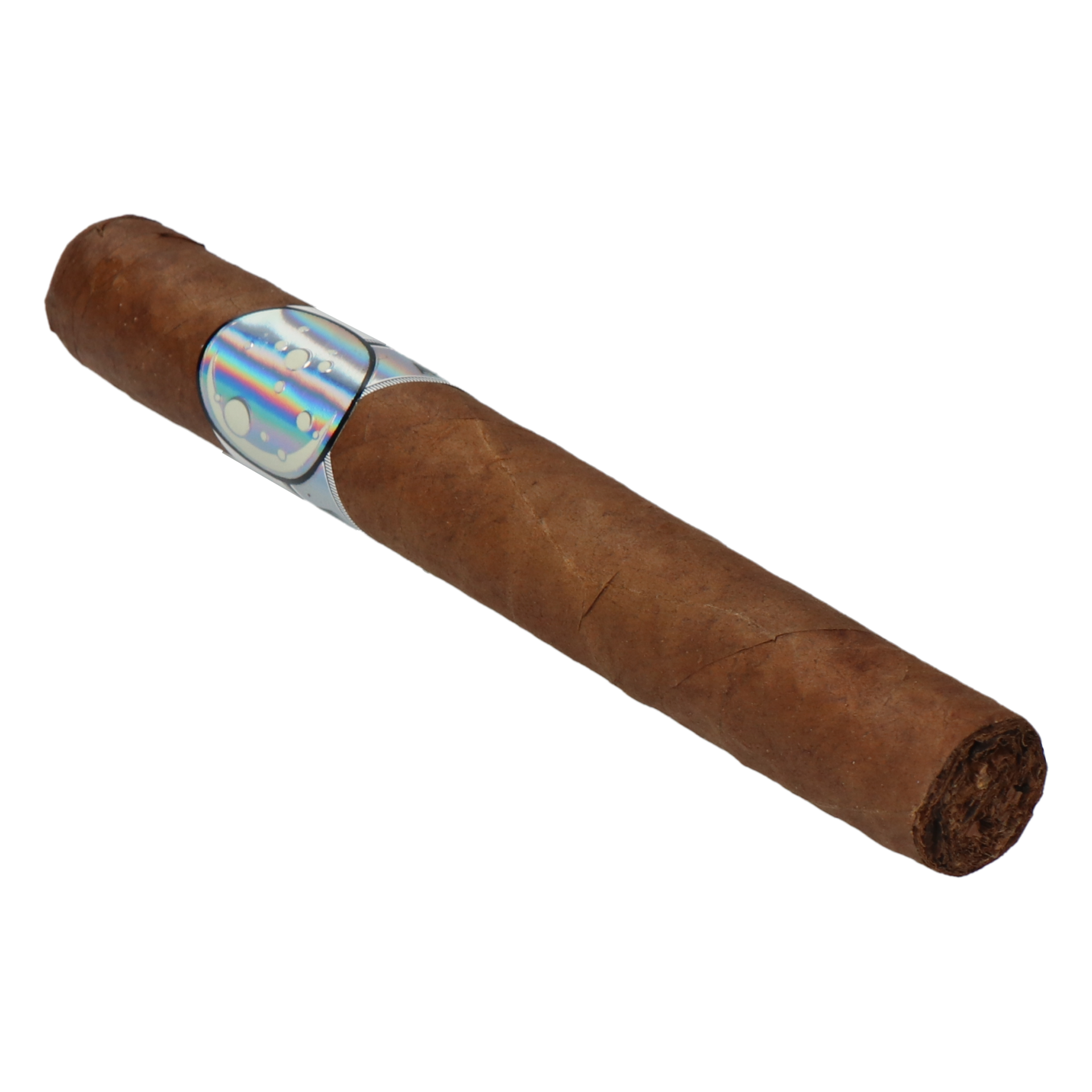 Fratello - Lunar Cameroon - Toro – Bild 4