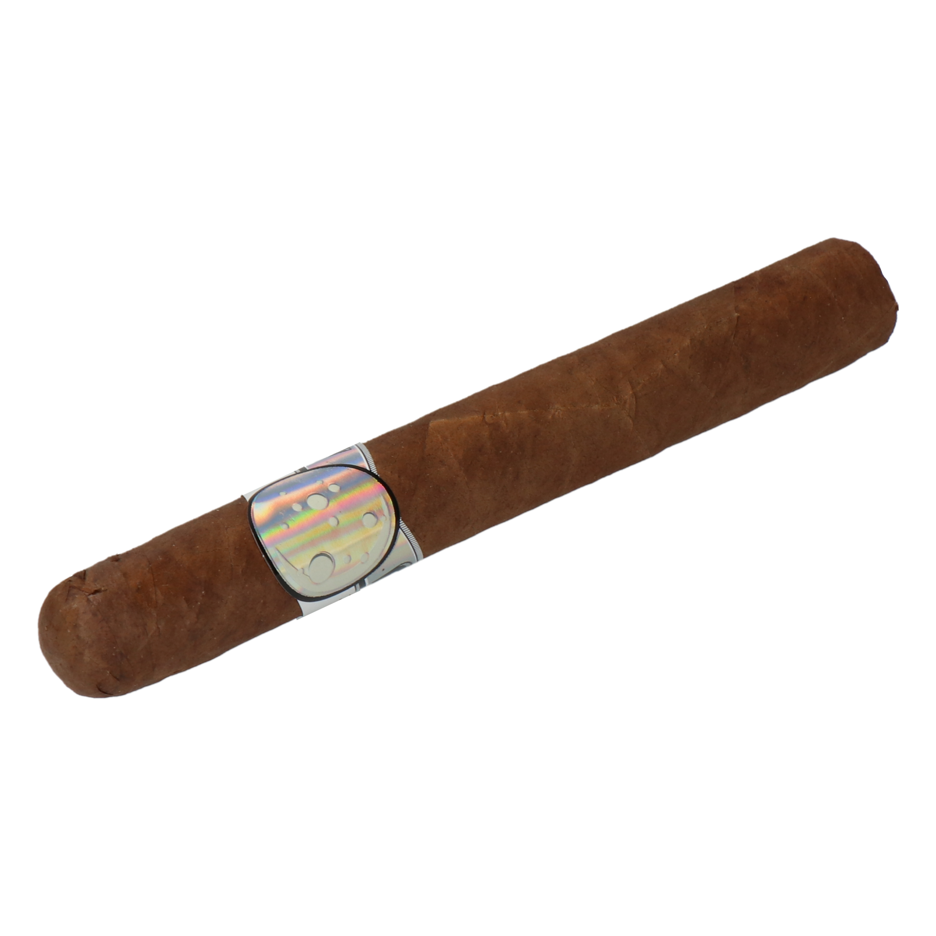 Fratello - Lunar Cameroon - Toro – Bild 3