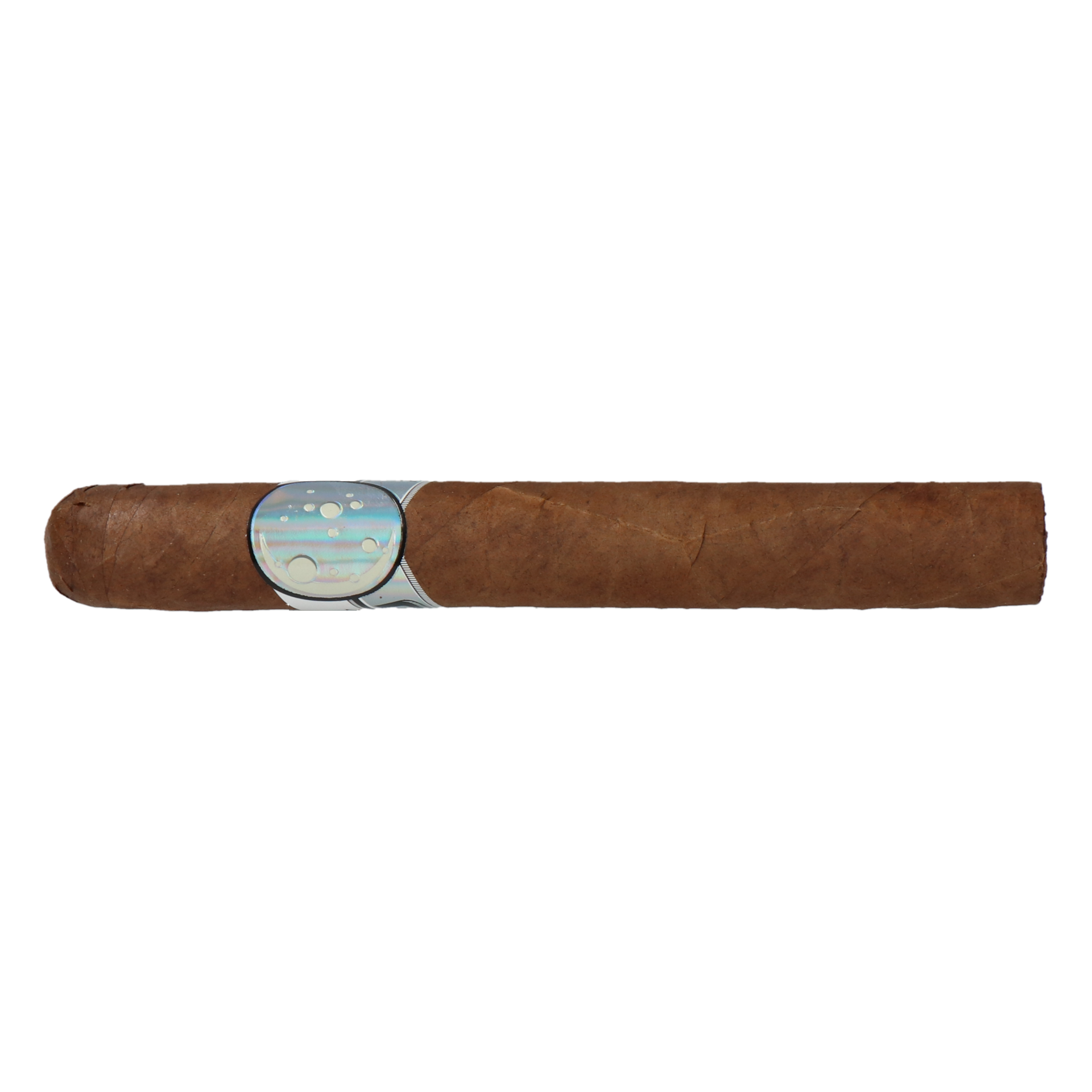 Fratello - Lunar Cameroon - Toro – Bild 2