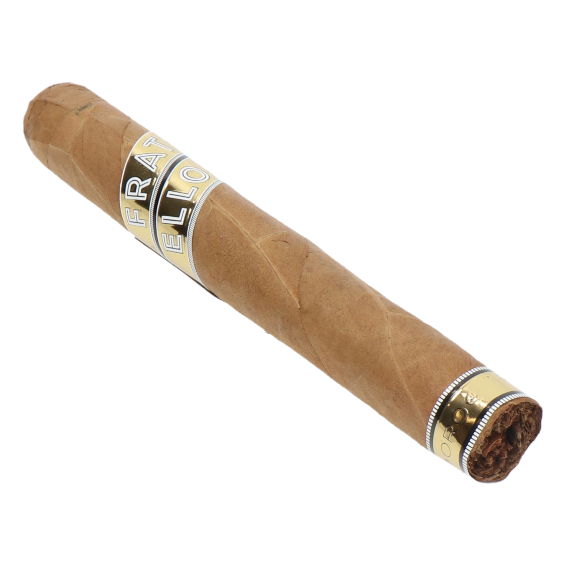 Fratello Oro Toro – Bild 4