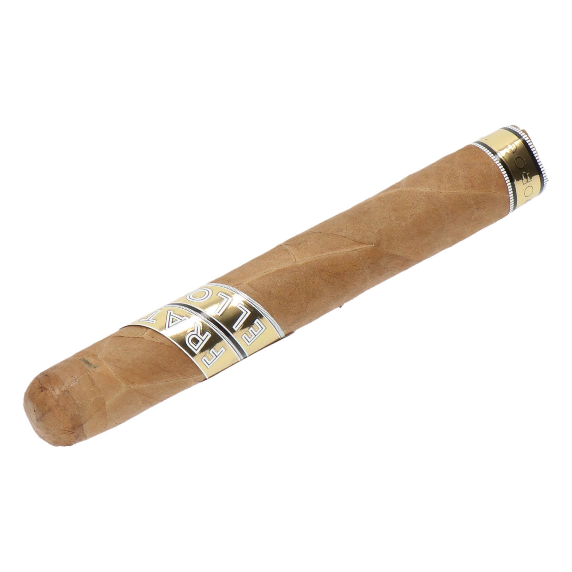 Fratello Oro Toro – Bild 3