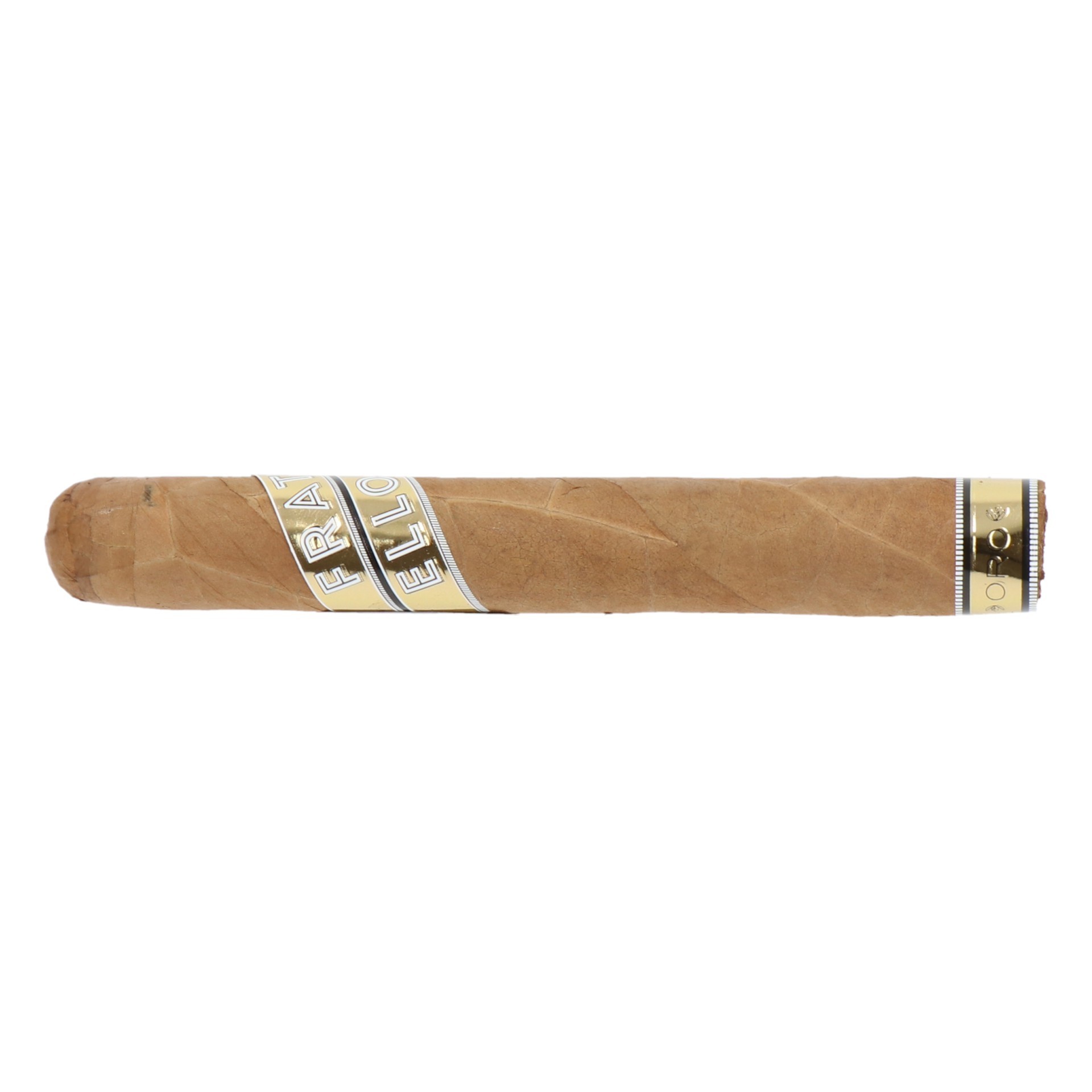Fratello Oro Toro – Bild 2