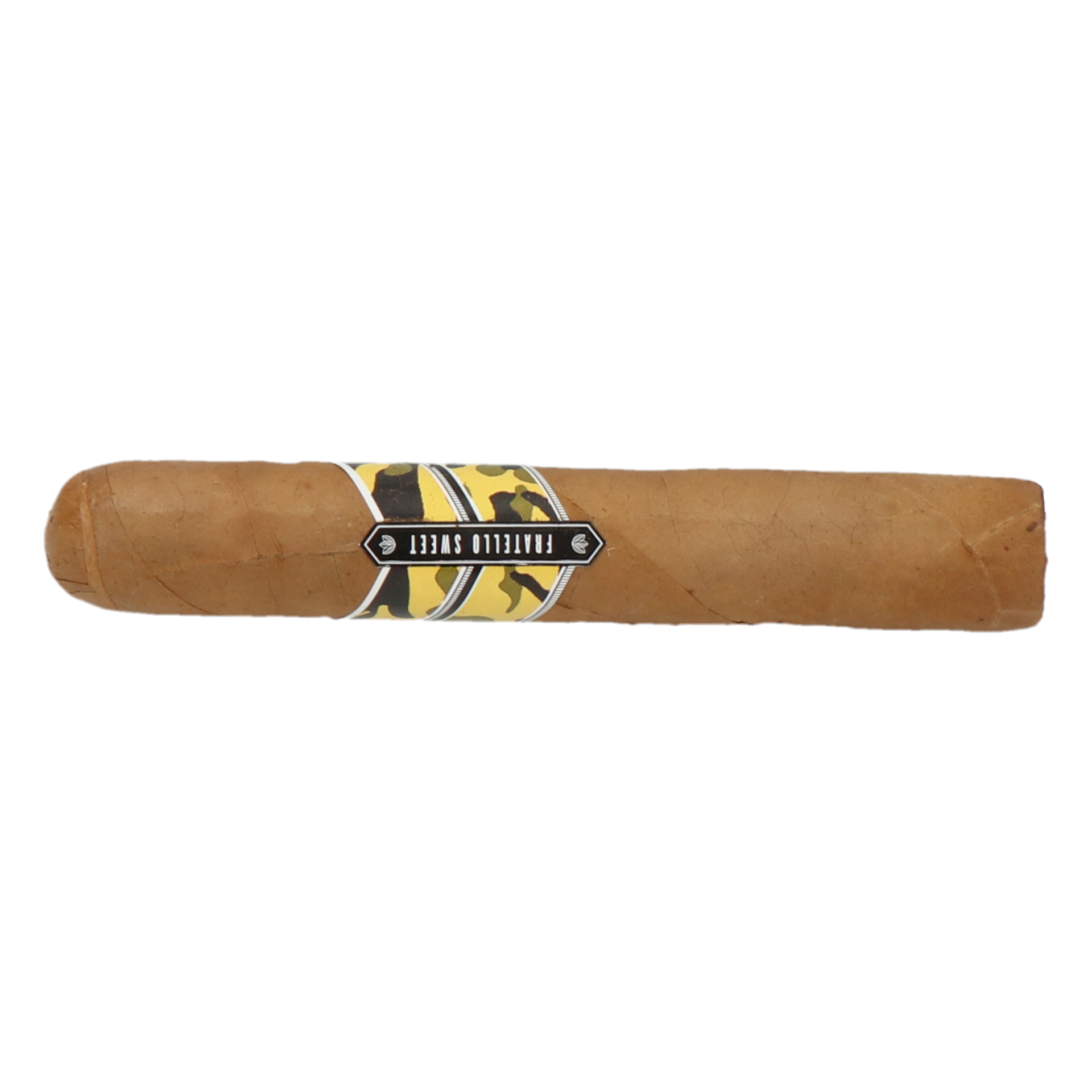 Fratello - Camo Sweet (Robusto) – Bild 2