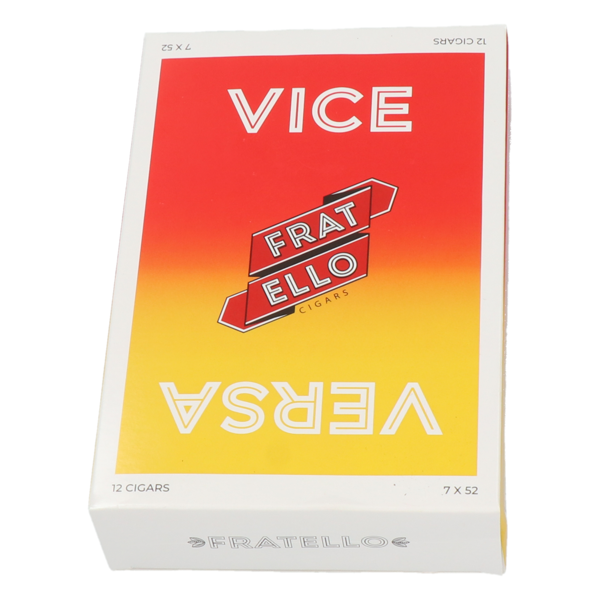 Fratello - VICE VERSA – Bild 5