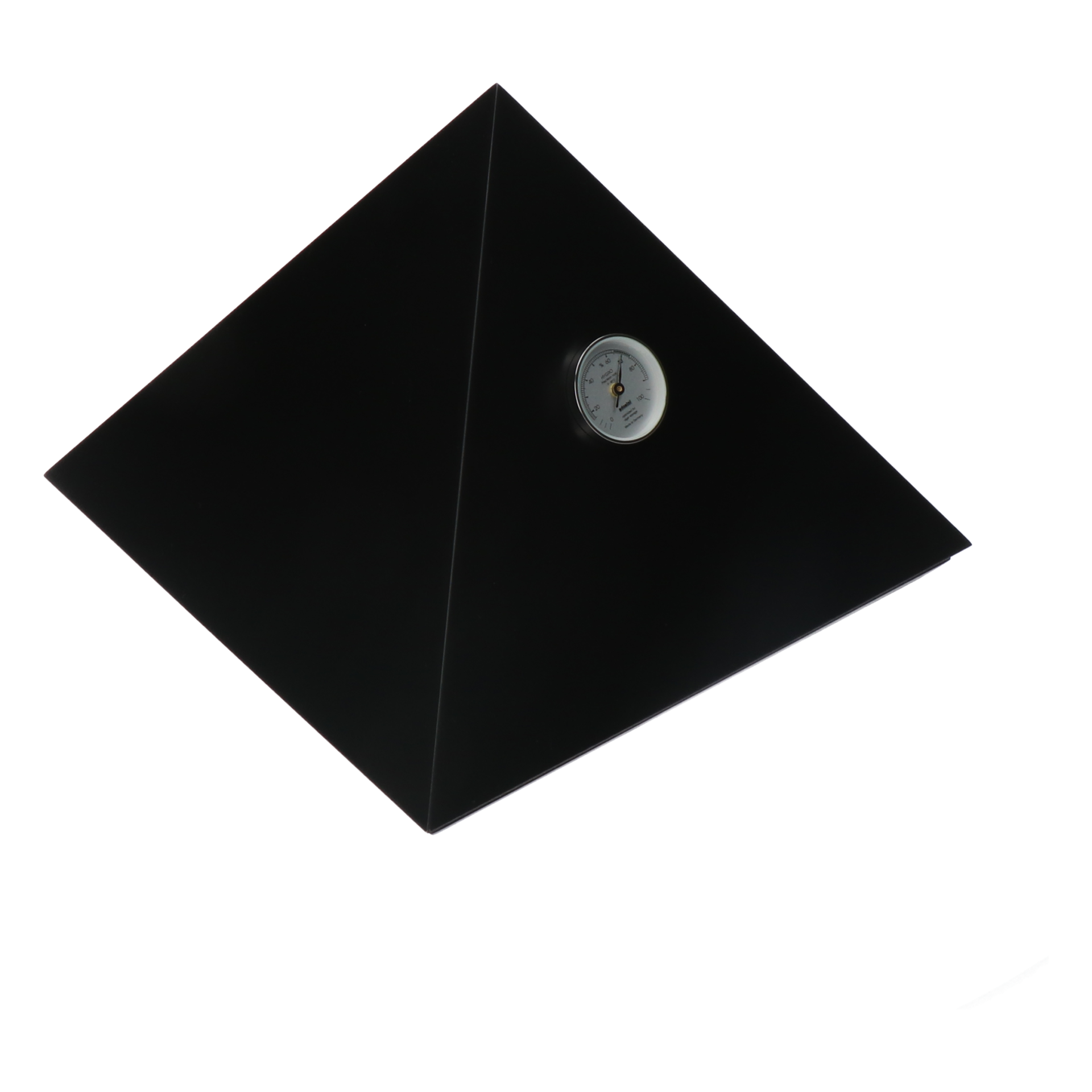 Adorini Pyramid Black M – Bild 3