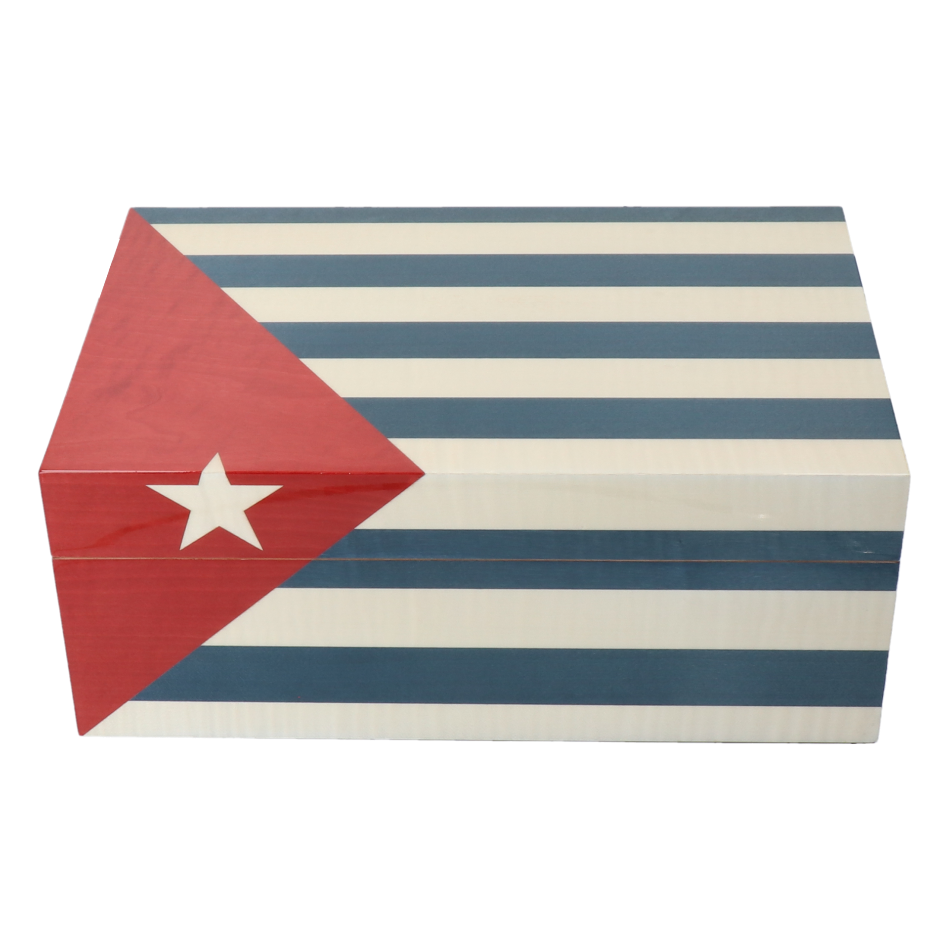 Adorini Cuba Te Amo Grande