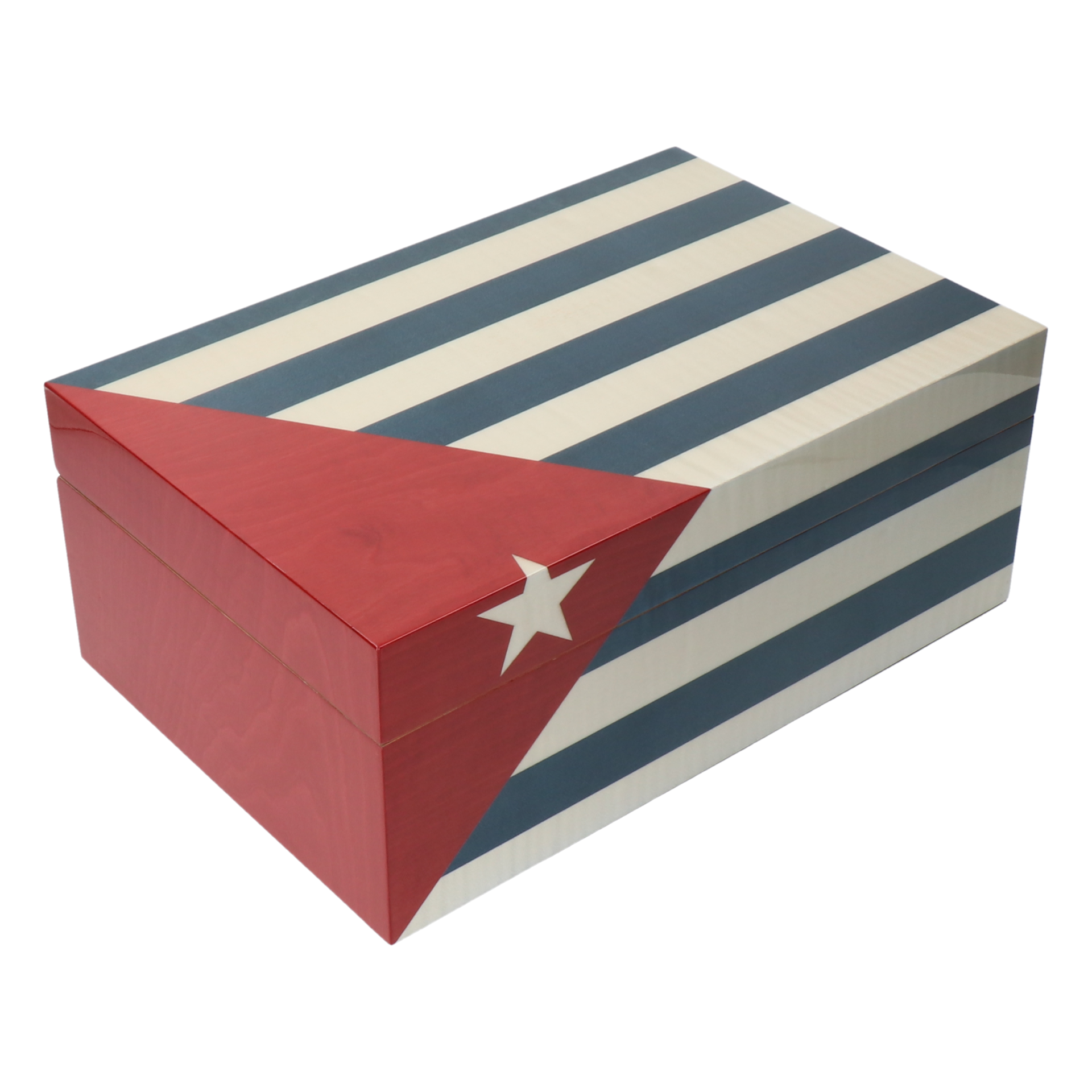Adorini Cuba Te Amo Grande – Bild 2