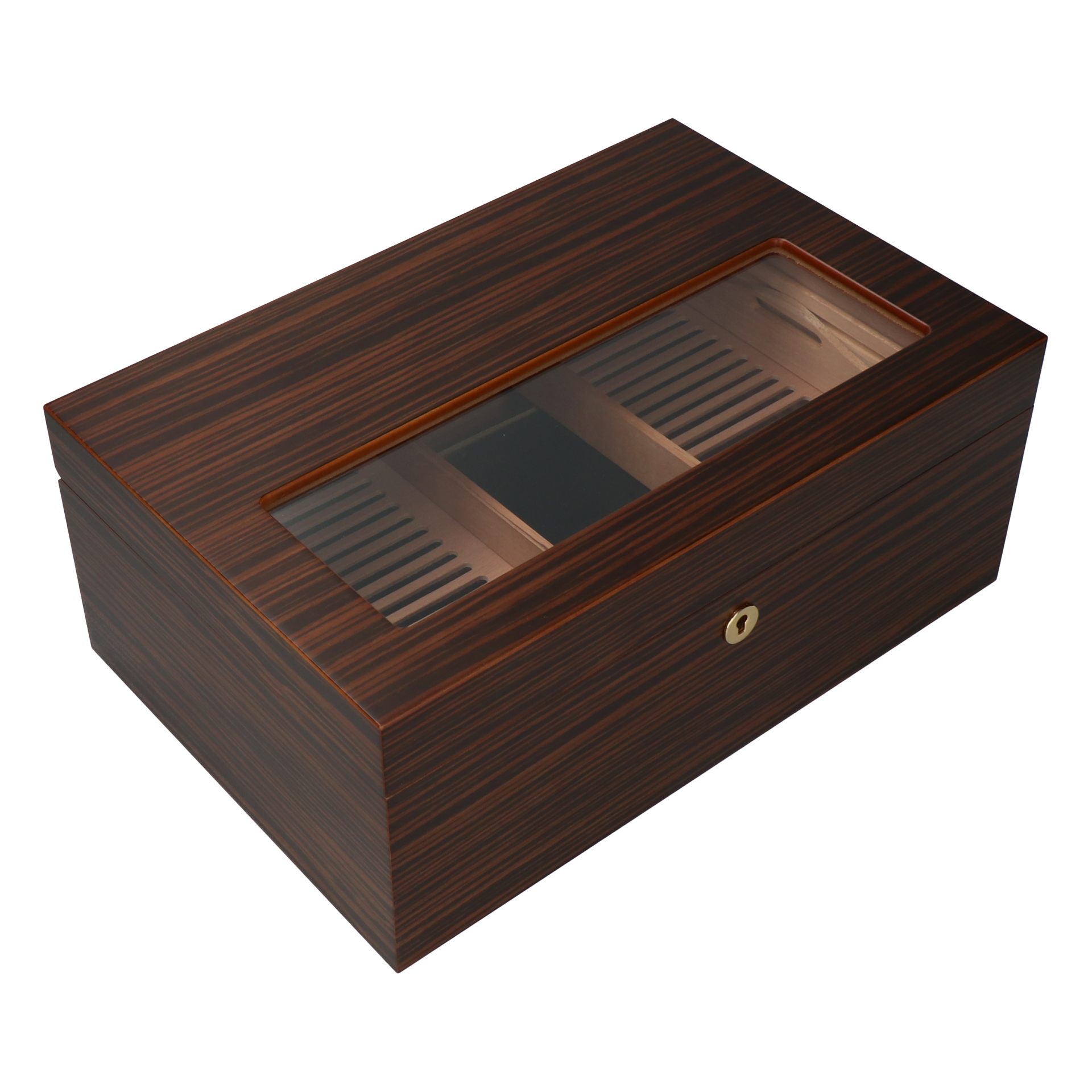 Adorini Vittoria M Deluxe – Bild 4