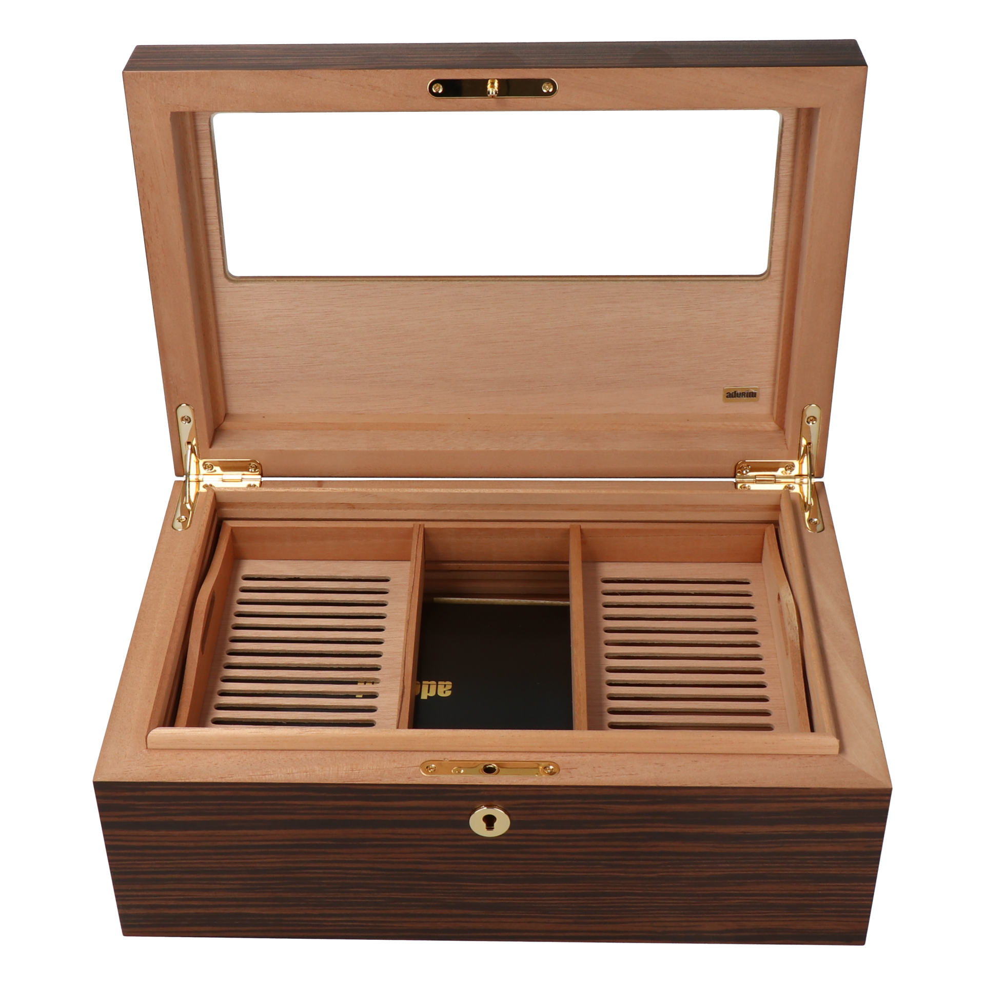 Adorini Vittoria M Deluxe – Bild 2