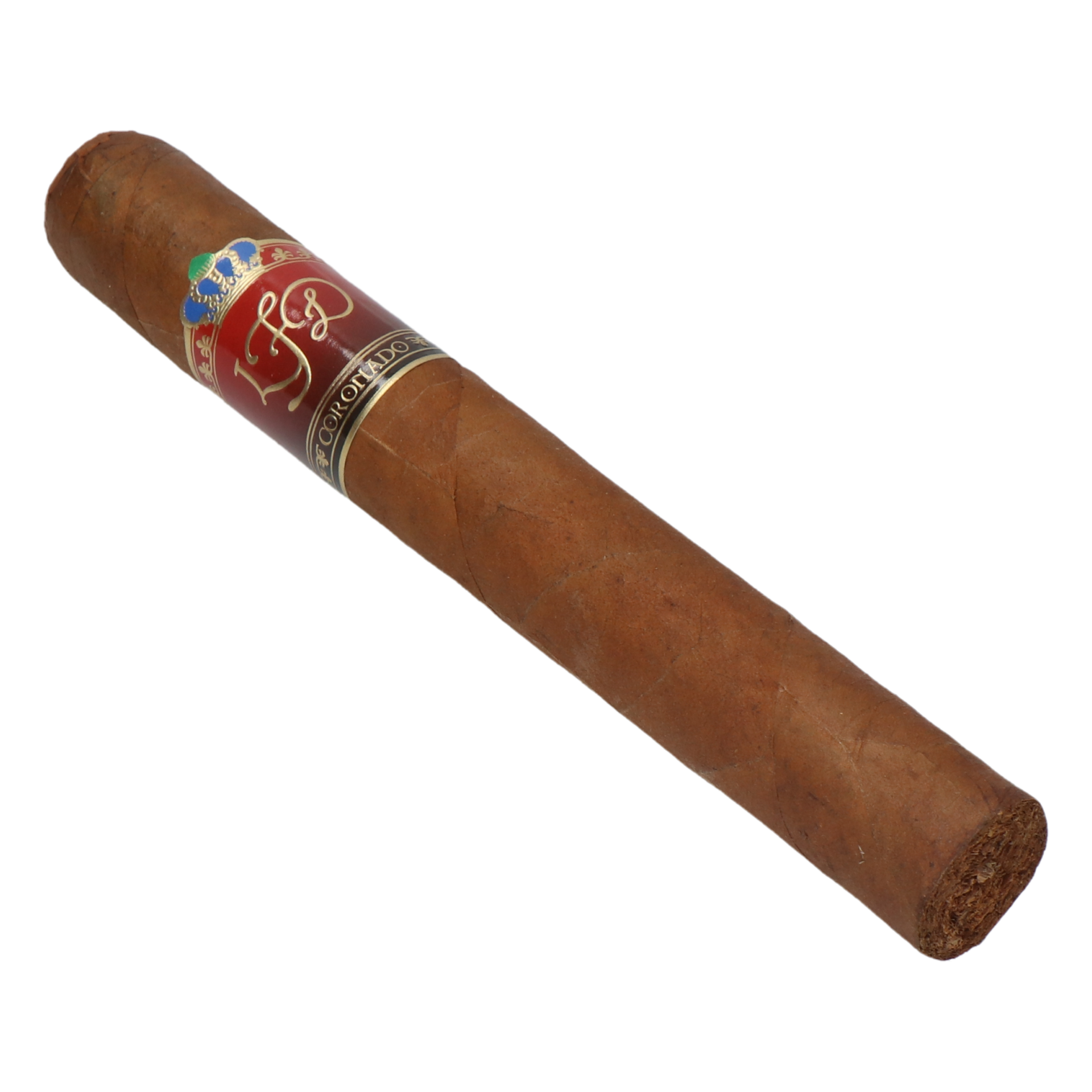 La Flor Dominicana - Coronado - Corona Gorda – Bild 4